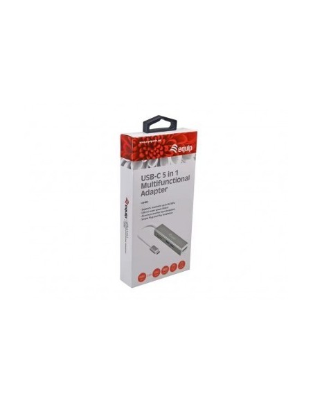 equip-adaptador-usb-c-multifuncion-5-en-1-5.jpg