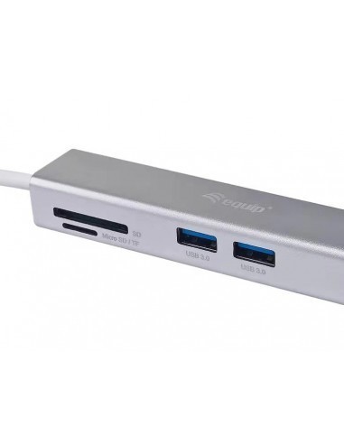 equip-adaptador-usb-c-multifuncion-5-en-1-6.jpg