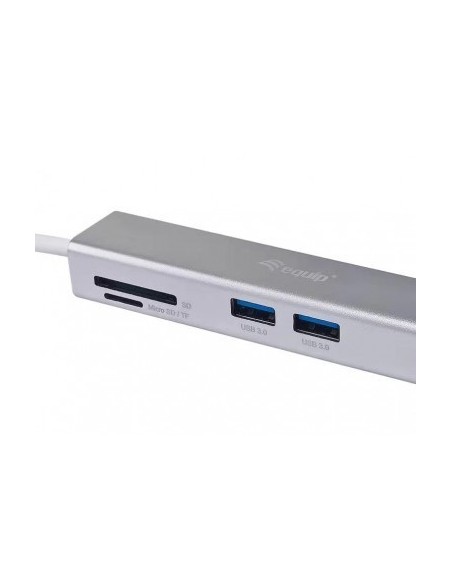 equip-adaptador-usb-c-multifuncion-5-en-1-6.jpg