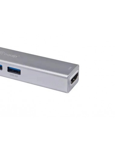 equip-adaptador-usb-c-multifuncion-5-en-1-7.jpg