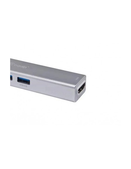 equip-adaptador-usb-c-multifuncion-5-en-1-7.jpg