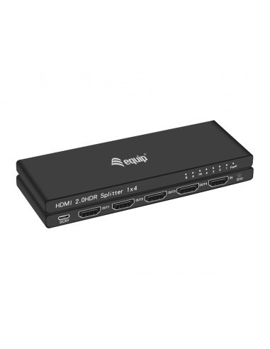 equip-332717-splitter-ultraslim-4-puertos-hdmi-20-1.jpg