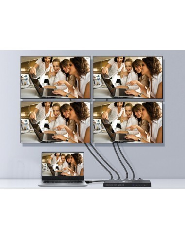 equip-332717-splitter-ultraslim-4-puertos-hdmi-20-2.jpg