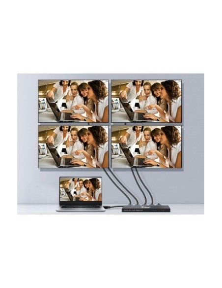 equip-332717-splitter-ultraslim-4-puertos-hdmi-20-2.jpg