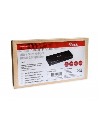 equip-332717-splitter-ultraslim-4-puertos-hdmi-20-3.jpg