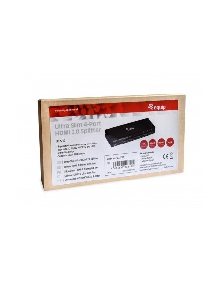 equip-332717-splitter-ultraslim-4-puertos-hdmi-20-3.jpg