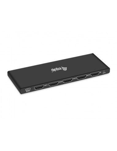 equip-332717-splitter-ultraslim-4-puertos-hdmi-20-4.jpg