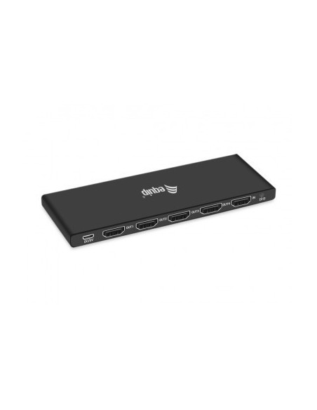 equip-332717-splitter-ultraslim-4-puertos-hdmi-20-4.jpg