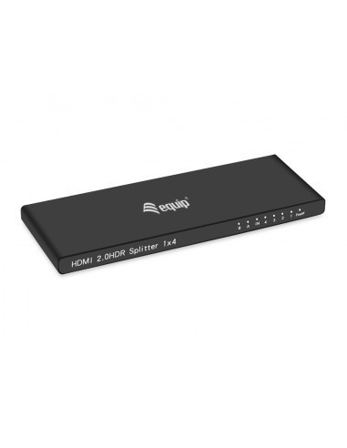 equip-332717-splitter-ultraslim-4-puertos-hdmi-20-5.jpg