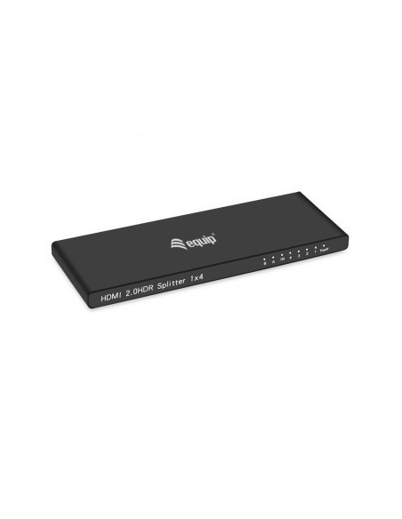 equip-332717-splitter-ultraslim-4-puertos-hdmi-20-5.jpg