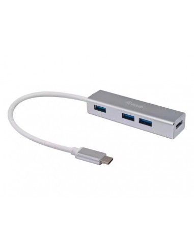 equip-hub-usb-c-a-usb-30-4-puertos-1.jpg