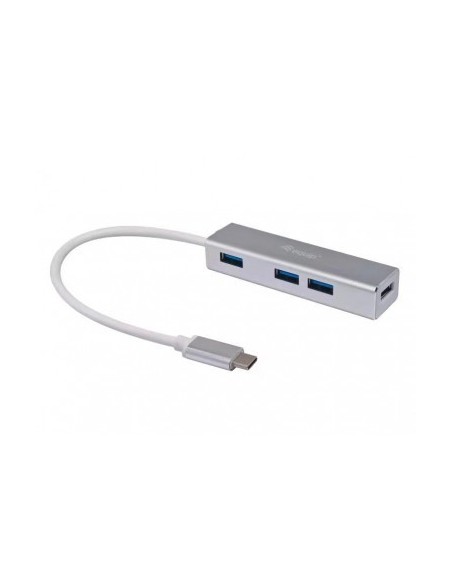equip-hub-usb-c-a-usb-30-4-puertos-1.jpg