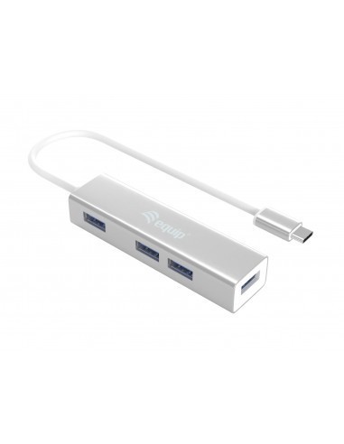 equip-hub-usb-c-a-usb-30-4-puertos-2.jpg