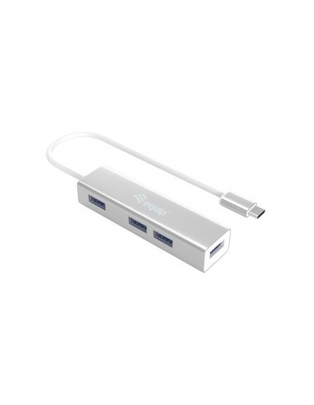 equip-hub-usb-c-a-usb-30-4-puertos-2.jpg
