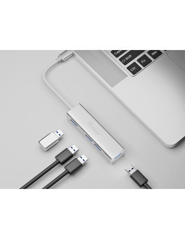 equip-hub-usb-c-a-usb-30-4-puertos-3.jpg