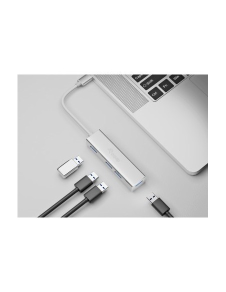 equip-hub-usb-c-a-usb-30-4-puertos-3.jpg