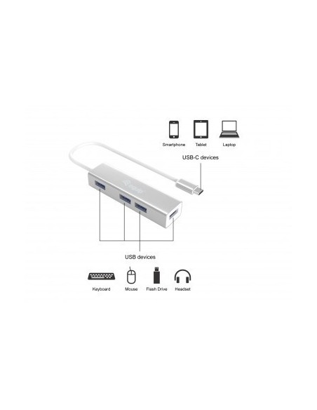 equip-hub-usb-c-a-usb-30-4-puertos-4.jpg