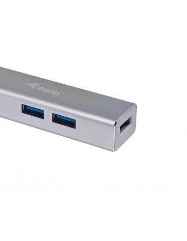 equip-hub-usb-c-a-usb-30-4-puertos-5.jpg