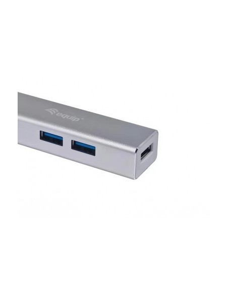 equip-hub-usb-c-a-usb-30-4-puertos-5.jpg