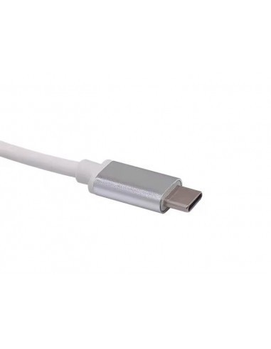 equip-hub-usb-c-a-usb-30-4-puertos-6.jpg