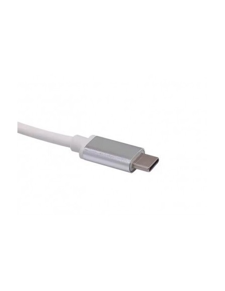 equip-hub-usb-c-a-usb-30-4-puertos-6.jpg