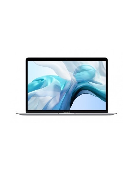 apple-macbook-air-intel-core-i3-8gb-256gb-ssd-133-plata-portatil-1.jpg