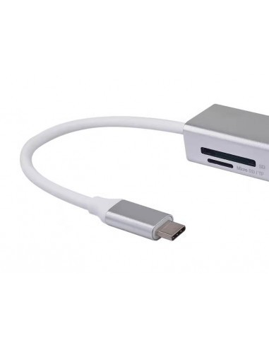 equip-hub-usb-c-a-usb-30-4-puertos-7.jpg