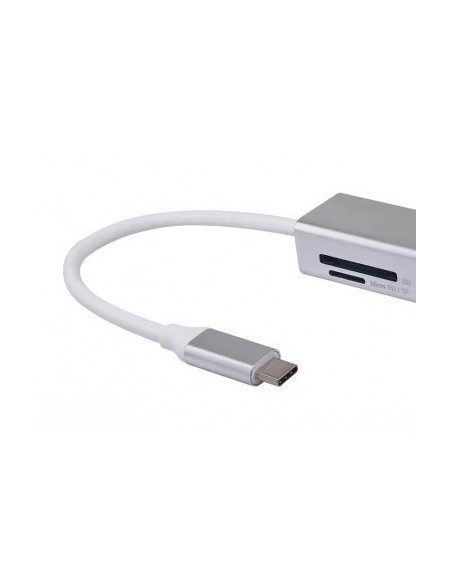 equip-hub-usb-c-a-usb-30-4-puertos-7.jpg