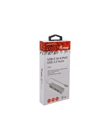 equip-hub-usb-c-a-usb-30-4-puertos-8.jpg