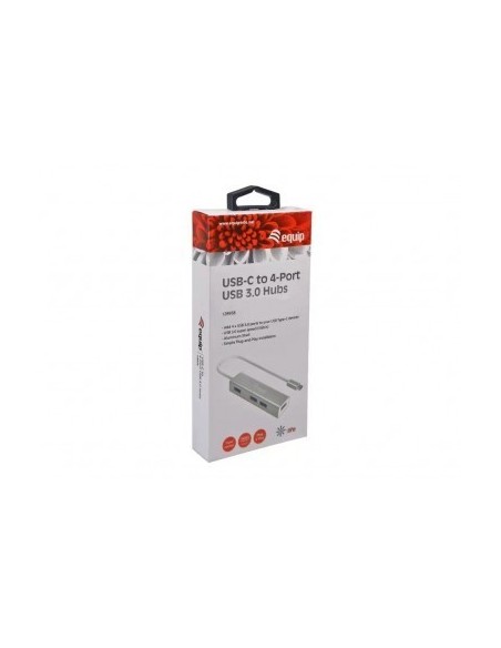 equip-hub-usb-c-a-usb-30-4-puertos-8.jpg
