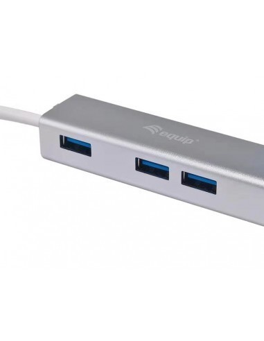 equip-hub-usb-c-a-usb-30-4-puertos-9.jpg