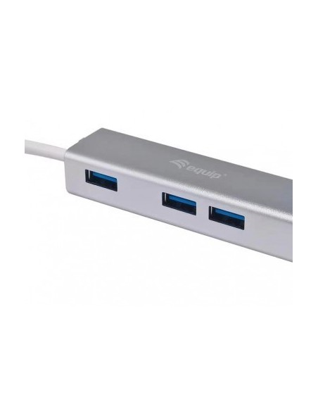 equip-hub-usb-c-a-usb-30-4-puertos-9.jpg
