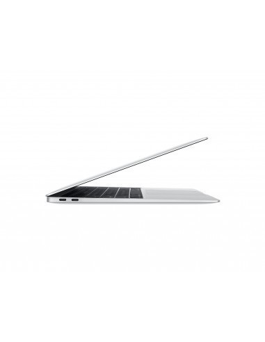 apple-macbook-air-intel-core-i3-8gb-256gb-ssd-133-plata-portatil-2.jpg