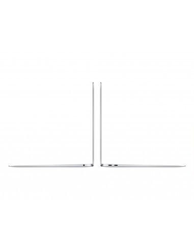apple-macbook-air-intel-core-i3-8gb-256gb-ssd-133-plata-portatil-3.jpg