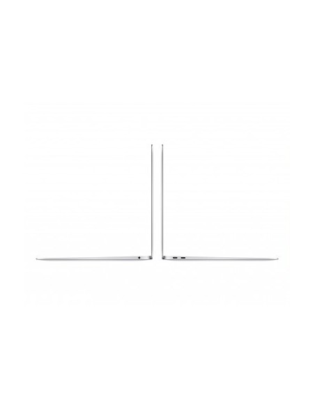 apple-macbook-air-intel-core-i3-8gb-256gb-ssd-133-plata-portatil-3.jpg