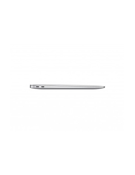 apple-macbook-air-intel-core-i3-8gb-256gb-ssd-133-plata-portatil-4.jpg