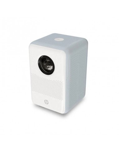 hp-cc200-led-full-hd-200-lumenes-proyector-1.jpg