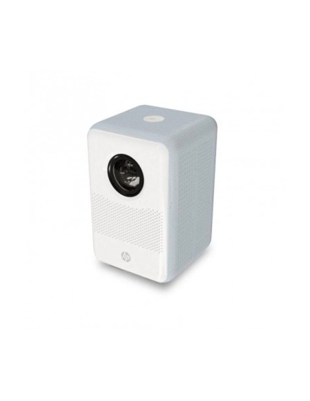 hp-cc200-led-full-hd-200-lumenes-proyector-1.jpg