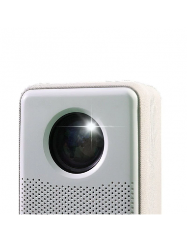 hp-cc200-led-full-hd-200-lumenes-proyector-2.jpg