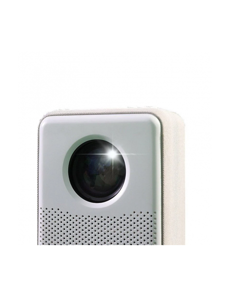 hp-cc200-led-full-hd-200-lumenes-proyector-2.jpg