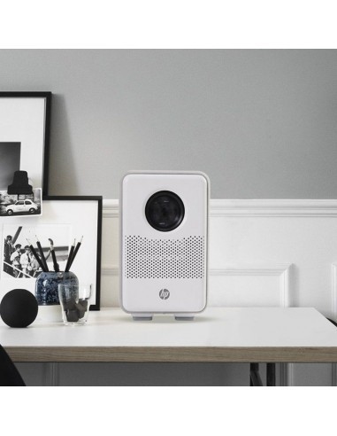 hp-cc200-led-full-hd-200-lumenes-proyector-4.jpg