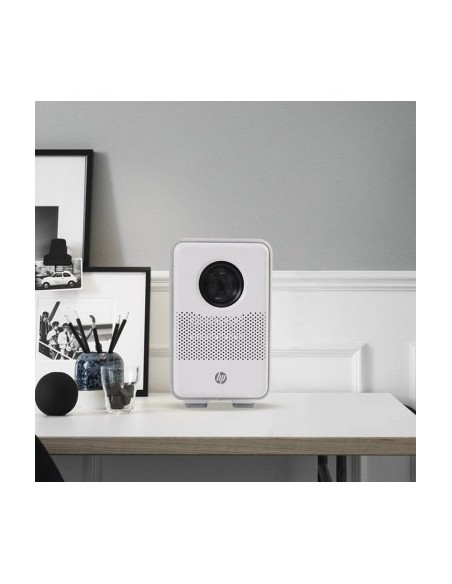 hp-cc200-led-full-hd-200-lumenes-proyector-4.jpg