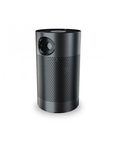 hp-mp250-led-wvga-250-lumenes-proyector-1.jpg