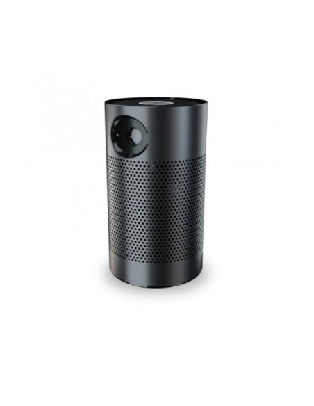 hp-mp250-led-wvga-250-lumenes-proyector-1.jpg