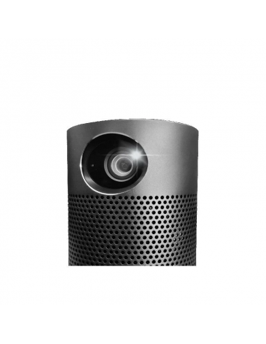 hp-mp250-led-wvga-250-lumenes-proyector-2.jpg