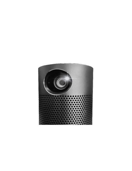 hp-mp250-led-wvga-250-lumenes-proyector-2.jpg