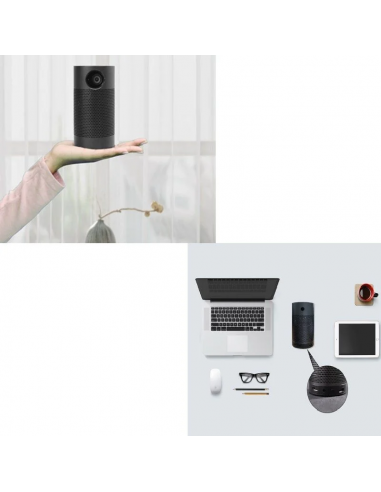 hp-mp250-led-wvga-250-lumenes-proyector-3.jpg