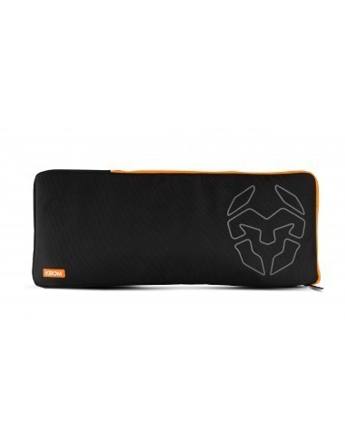 krom-k-bag-funda-gaming-teclado-1.jpg