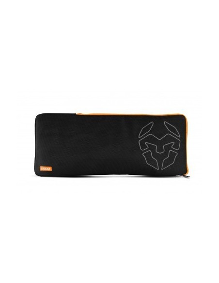 krom-k-bag-funda-gaming-teclado-1.jpg