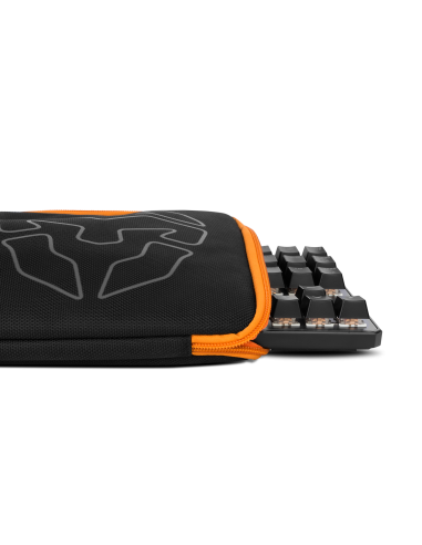 krom-k-bag-funda-gaming-teclado-2.jpg